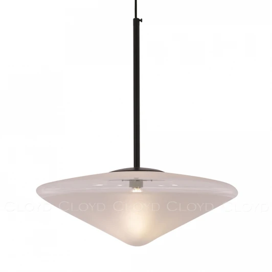 11337 Подвесной светильник Cloyd Centaura 11337 (220V, на проводе)