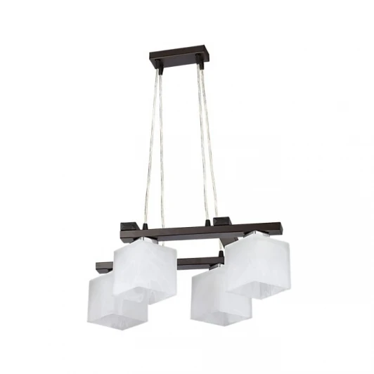 1099 4Pve Подвесной светильник Jupiter Pola 1099 4Pve