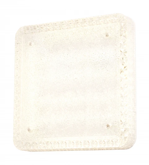 839.40.7 Потолочный светильник Silver Light New Retro 839.40.7 (LED, 220V)