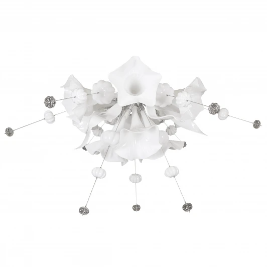 893026 Потолочная люстра Lightstar Celesta 893026
