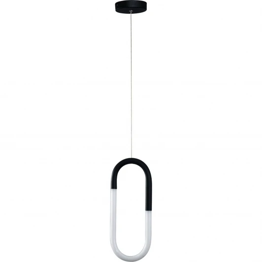 LC-22-0392 Подвесной светильник LED Lu Carte Matiss LC-22-0392