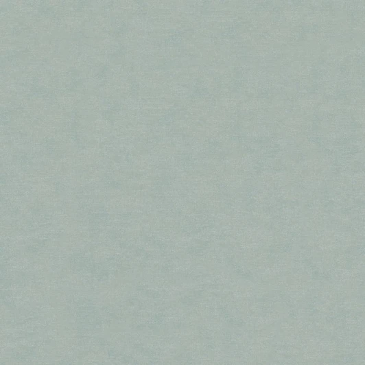 32415 Обои виниловые Marburg Shades 32415 10,05 x 0,53 м