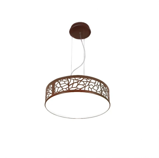 DNP1052 Подвесной светильник Day&Night Астэри DNP1052