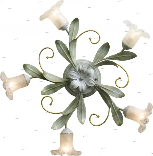 1128043/5C Snowlight 1128043 1128043/5C