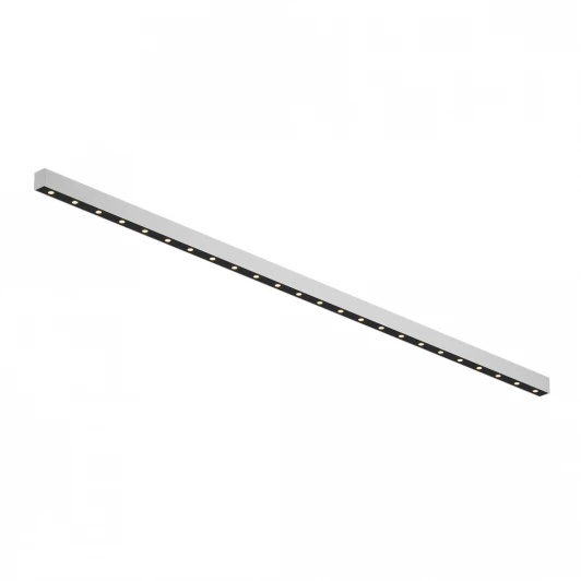 FA-LOE-218915A-BW-WW Накладной линейный светильник светодиодный DesignLed FA FA-LOE-218915A-BW-WW