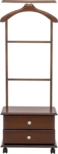 2000000092294 Вешалка напольная Leset Ричмонд Leset  арт.2000000092294