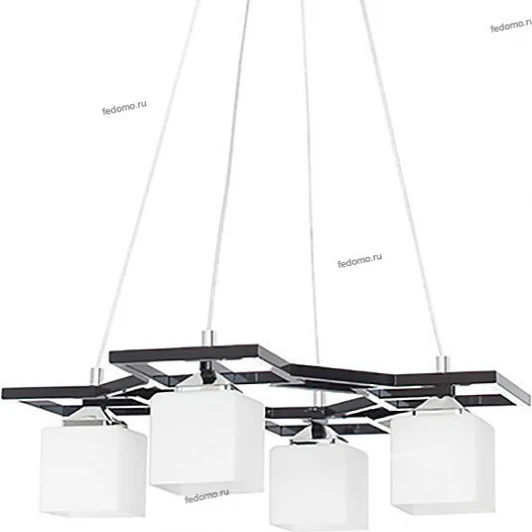 4572 Nowodvorski Vero 4572