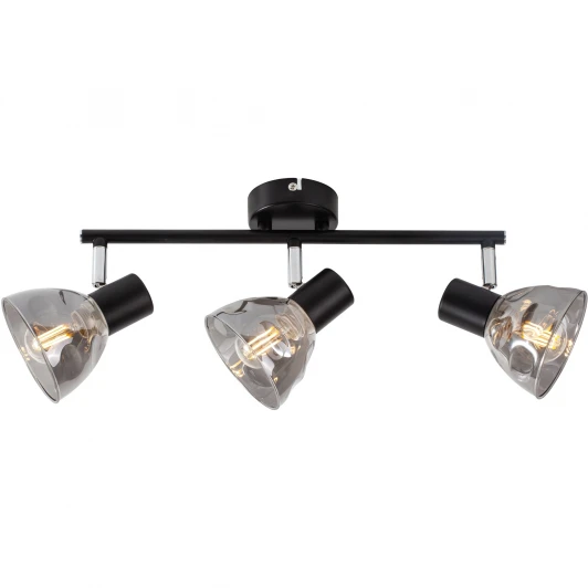 TL1234Y-03BL Спот Toplight Maralyn TL1234Y-03BL