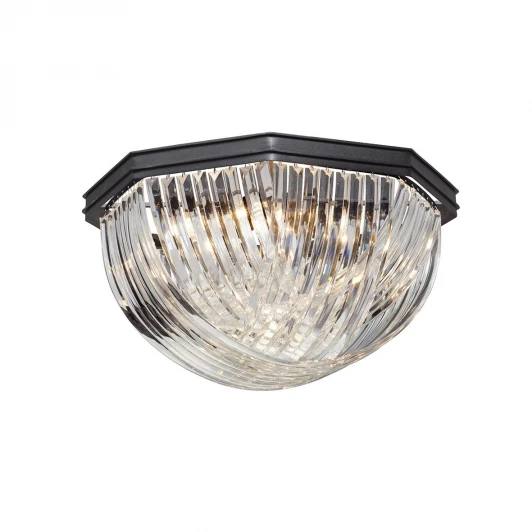 V5220-1/6PL Потолочная люстра Vitaluce V5220-1/6PL