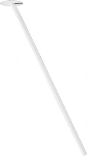 10359/600 White Потолочный светильник встраиваемый Loft It Cane 10359/600 White (LED, 220V, круглые)