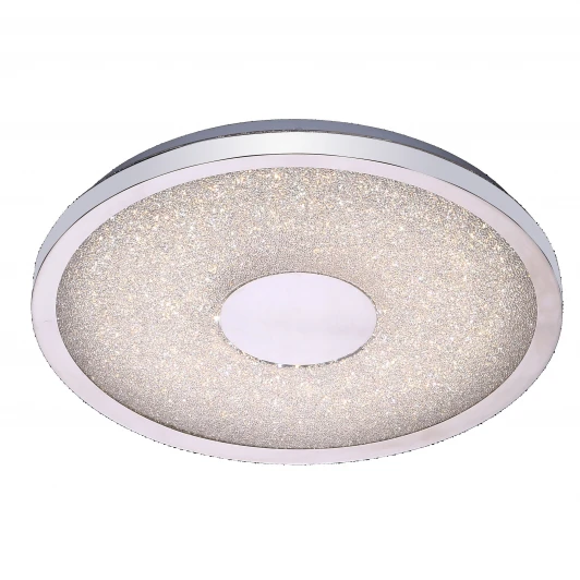 5931 Потолочный светильник Mantra Centara 5931