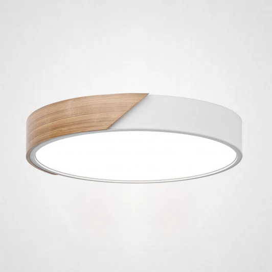LC-11-0025 Круглый потолочный светильник LED Lu Carte LC-11-0025