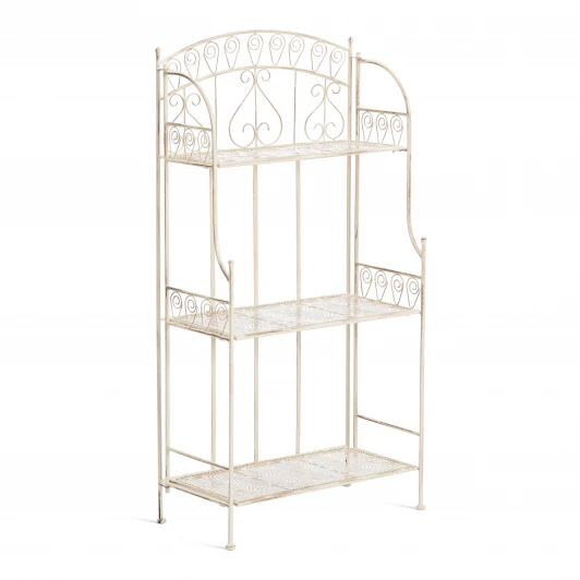 25639 Этажерка Secret de Maison Шарлотта/Charlotte Tetchair 25639