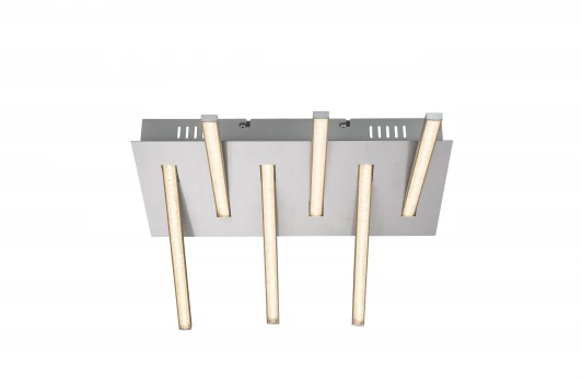 67832-30 Потолочная люстра Globo Fuego 67832-30