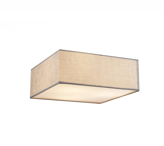 15185D3 Потолочная люстра Globo Paco 15185D3