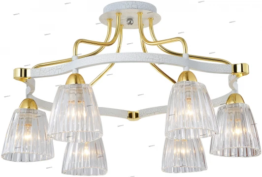 2300020/6C Snowlight 2300020 2300020/6C