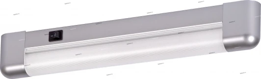 79153/10/36 Настенно-потолочный светильник Lucide Linea Home 79153/10/36