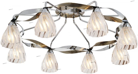 2300001/8C Snowlight 2300001 2300001/8C