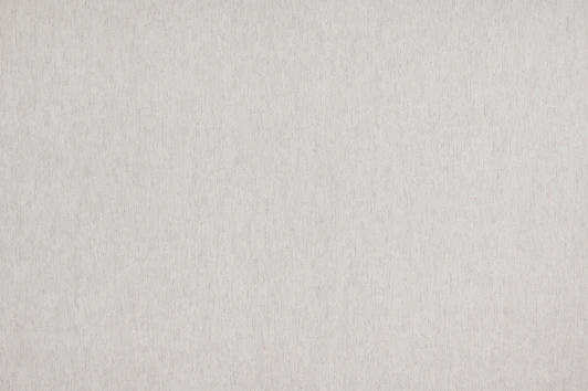 10092-02 Обои виниловые Артекс Fusion Mix 10092-02 10,05 x 1,06 м