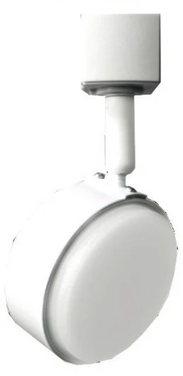 IL.0010.0066 Трековый светильник Imex IL.0010.0066