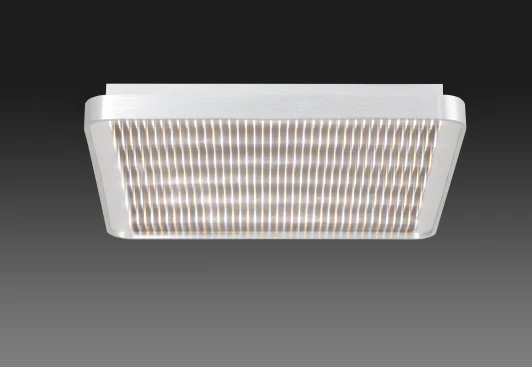 5340 Потолочный светильник Mantra Reflex 5340