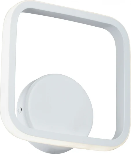 V46120-0/1A Настенный светильник светодиодный Vitaluce V46120-0/1A (220V)