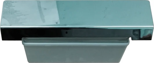 03241100-01 Сифон для поддона RGW S-01 (AWS)