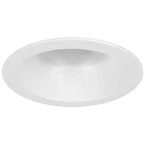 DL18457/3000-White R Dim Donolux DL18457 DL18457/3000-White R Dim