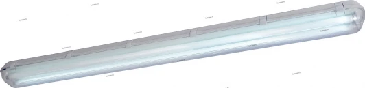 79151/58/60 Настенно-потолочный светильник Lucide Linea Aqua 79151/58/60