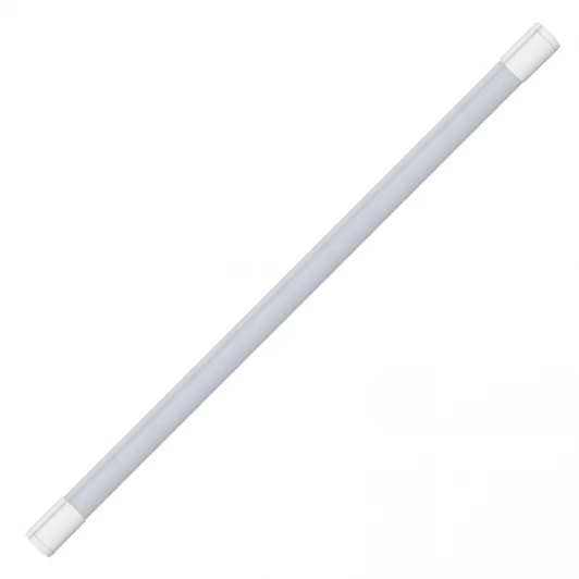 ULT-Q218 45W/DW IP65 WHITE Настенный светильник уличный Volpe ULT-Q218 45W/DW IP65 WHITE