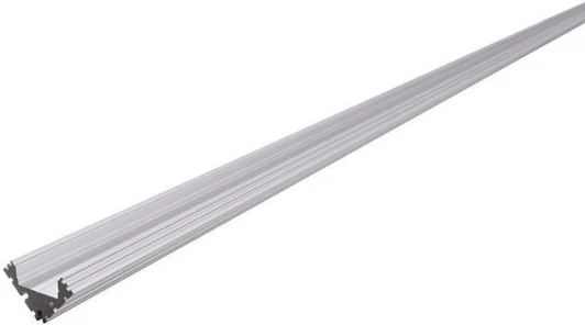 975410 Профиль для светодиодной ленты Deko-Light AV-04-12 975410