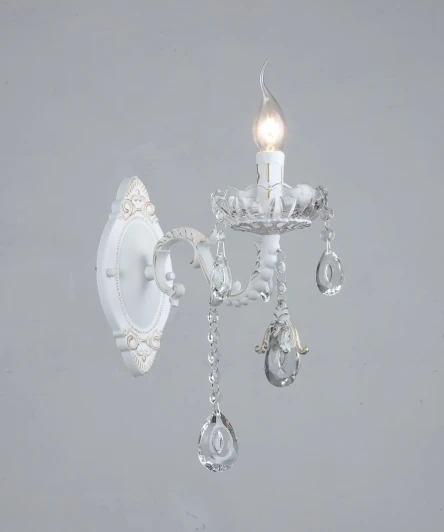 000054533 Бра Мелодия Света WA1N 000054533