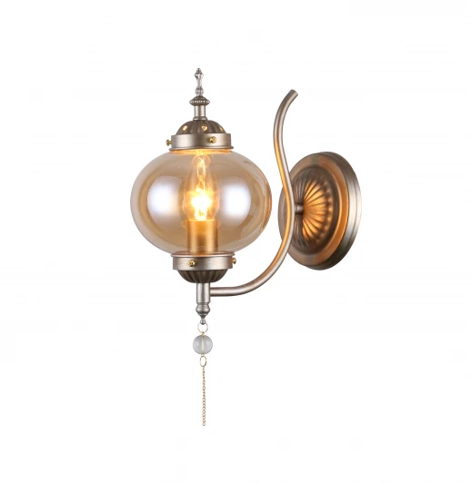 1209/1W Бра J-Light Bogema 1209/1W