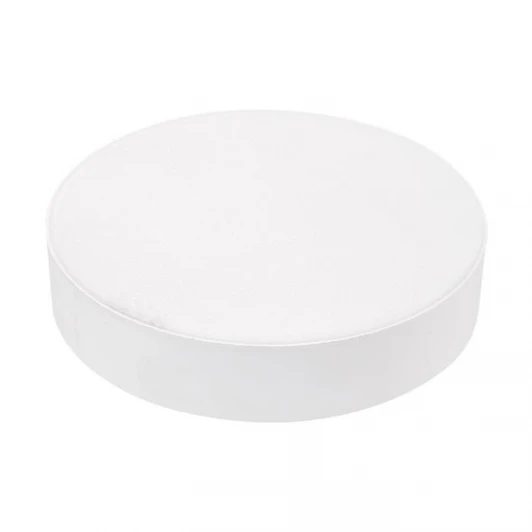 358107 Накладной точечный светильник Novotech Ornate 358107 (LED, 220V, круглые)