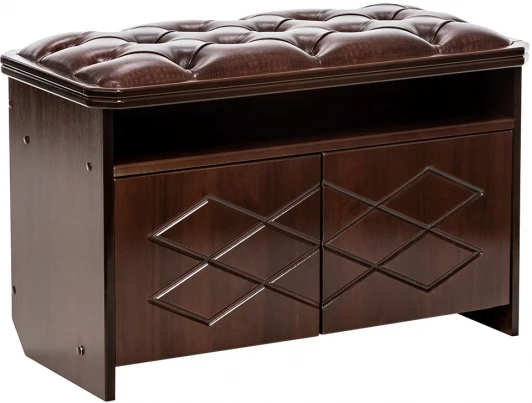 2101723000006 Банкетка Патриция" Leset" 2101723000006