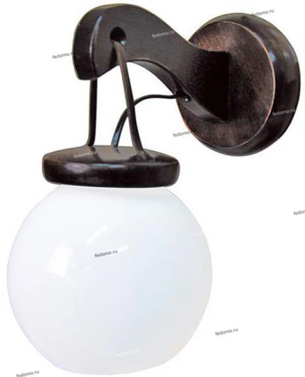 45 Zaklad Венге 45