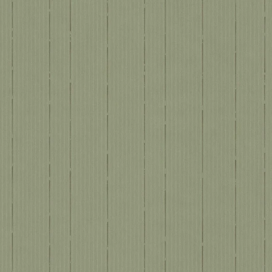 NU 4007 Обои виниловые Grandeco Nuances NU 4007 10 x 0,53 м