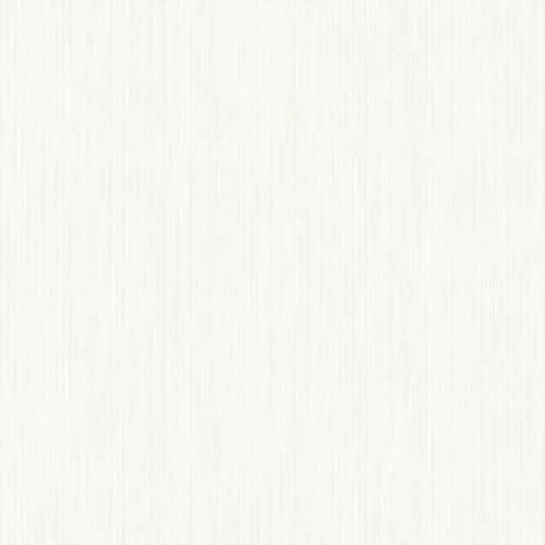 VG 1005 Обои виниловые Grandeco Via Grande VG 1005 10 x 1,06 м