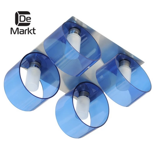 509020304 Спот DeMarkt Аква 509020304