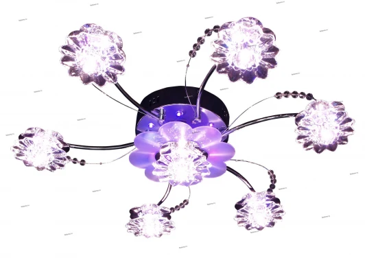 29-258-07C Snowlight 2908258 29-258-07C