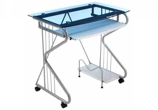 1676 Компьютерный стол Woodville Gera 1676