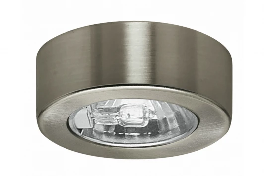 98429 Накладной точечный светильник Paulmann 98429