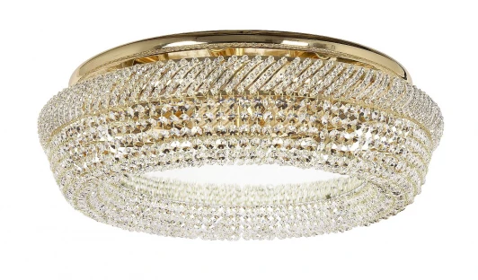 Bari E 1.4.60.400 G Потолочная люстра Dio D'Arte Bari E 1.4.60.400 G