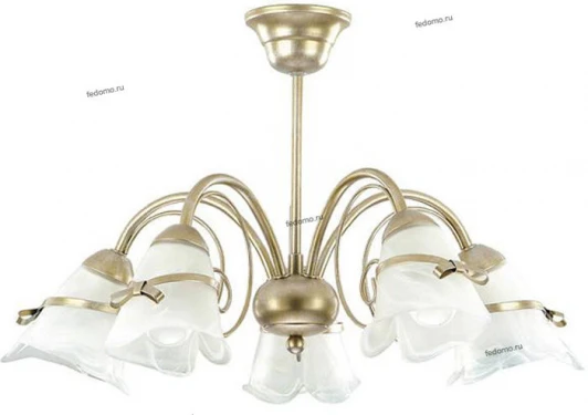 073 Luminex Kokard 073