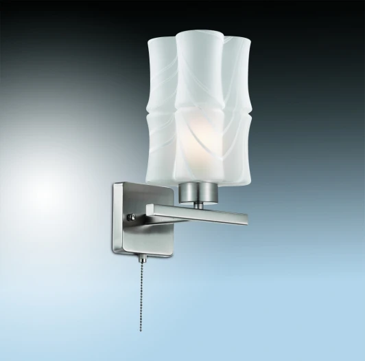 2437/1W Бра Odeon Light Atir 2437/1W