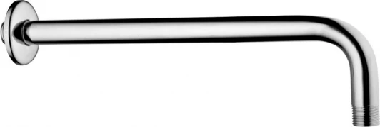 LM8029C Кронштейн для верхнего душа Lemark LM8029C