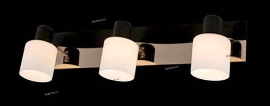 13806/3 Natali Kovaltseva 13806 13806/3