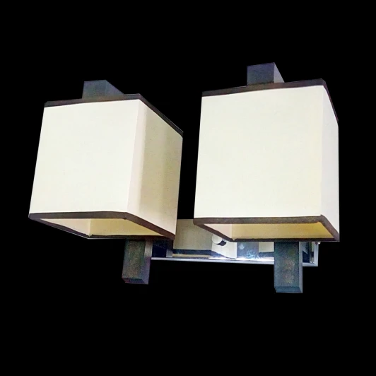 3-9164-2-WE E14 Бра Максисвет 9164 3-9164-2-WE E14