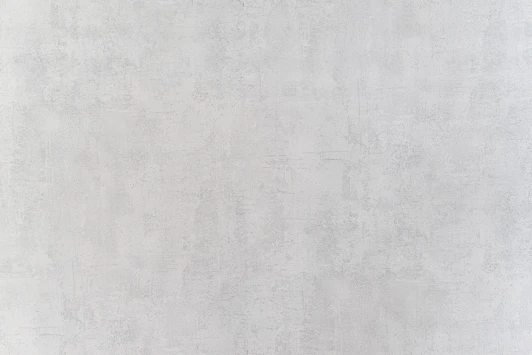 10279-05 Обои виниловые Артекс Аркада 10279-05 10,05 x 1,06 м