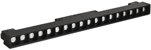 CLT 0.33 001 18W BL T4000K Трековый светильник Crystal Lux CLT 0.33 001 18W BL T4000K